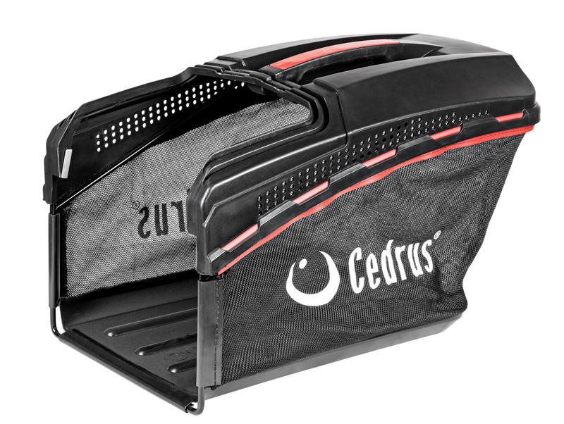 Basket Set. Cedrus Cedks48 Cedks53H Cedks53S-B Cedks48-H Cedks48S-H Cedks53S-L 480220 Set
Basket Set. Cedrus Cedks48 Cedks53H Cedks53S-B Cedks48-H Cedks48S-H Cedks53S-L 480220 Set