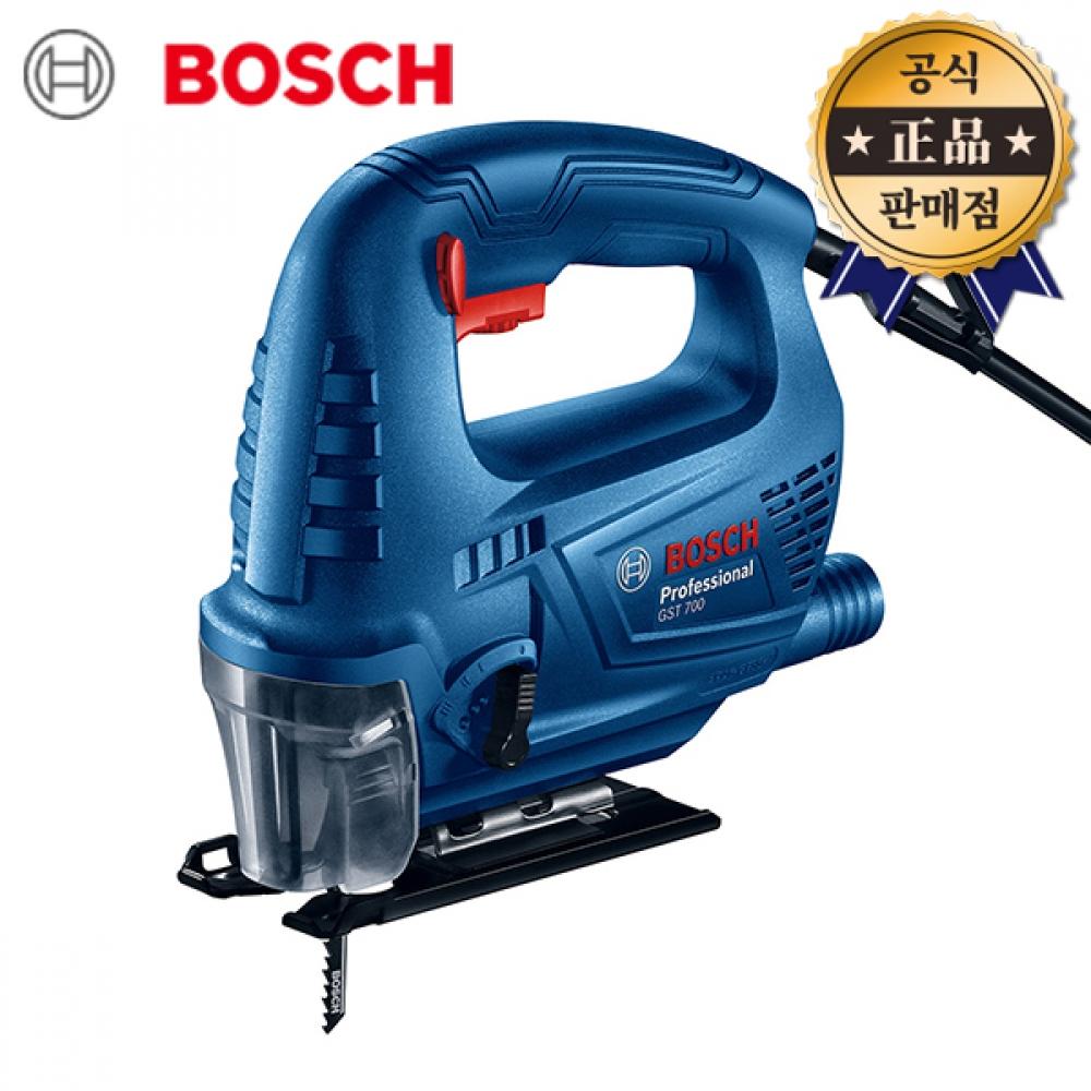 Электрический лобзик BOSCH Лобзик GST700 Станок для резки лобзика Bosch с контролем скорости
Электрический лобзик BOSCH Лобзик GST700 Станок для резки лобзика Bosch с контролем скорости