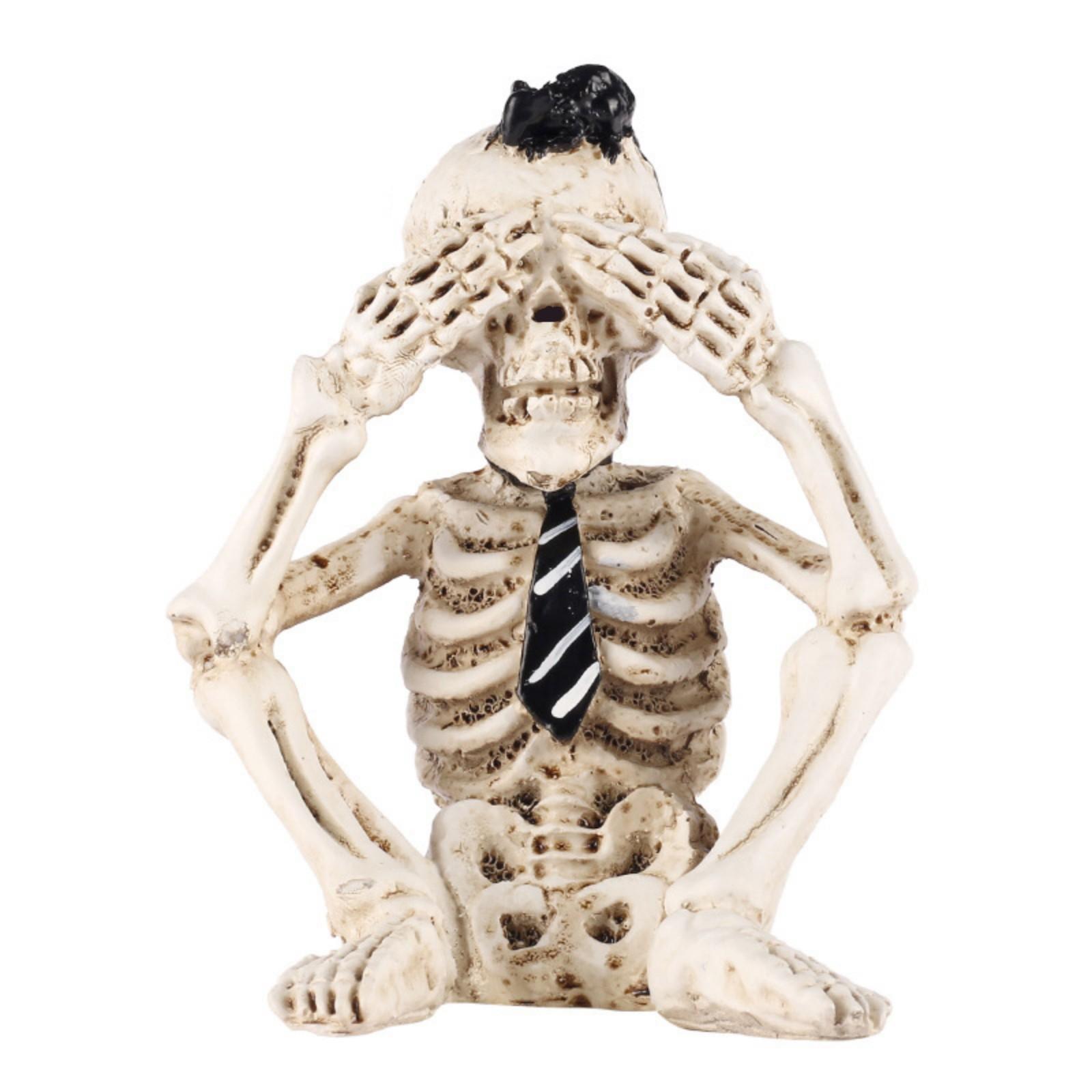 Candlestick Home Party Desktop Decoration Props Home Desktop Ornaments One Size
Candlestick Home Party Desktop Decoration Props Home Desktop Ornaments One Size