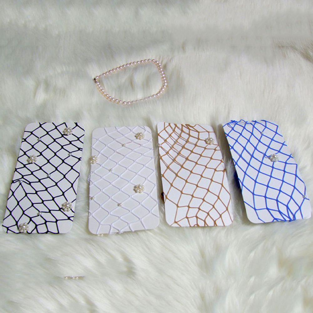 Harajuku Cool Pearl Nylon Korean Style Hosiery Bottoming Pantyhose Women Tights Fishnet Stockings белый
Harajuku Cool Pearl Nylon Korean Style Hosiery Bottoming Pantyhose Women Tights Fishnet Stockings белый