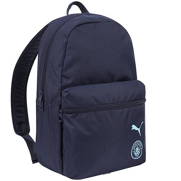 Puma Manchester City Backpack manCity 09165904/1
Puma Manchester City Backpack manCity 09165904/1