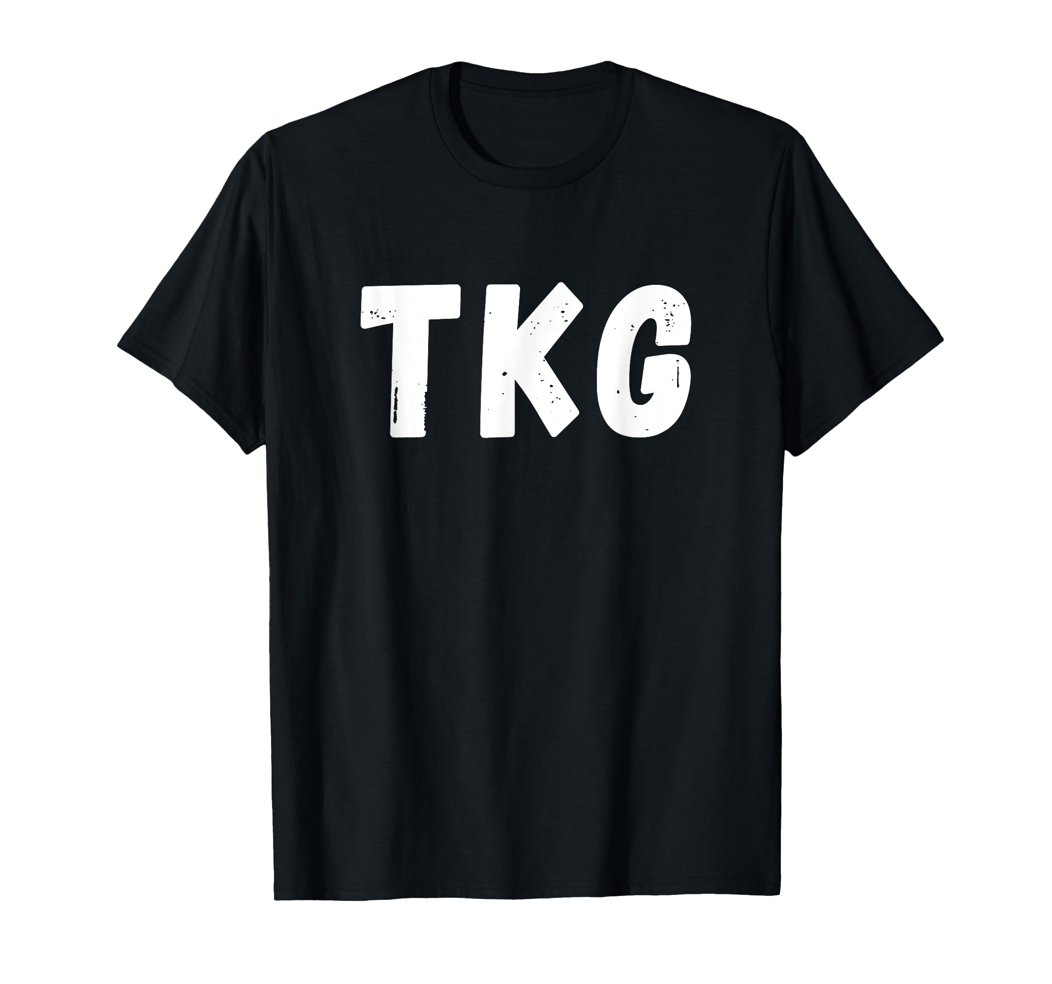 TKG Raw Egg on Rice (Tamago Kake Gohan) T-shirt
TKG Raw Egg on Rice (Tamago Kake Gohan) T-shirt