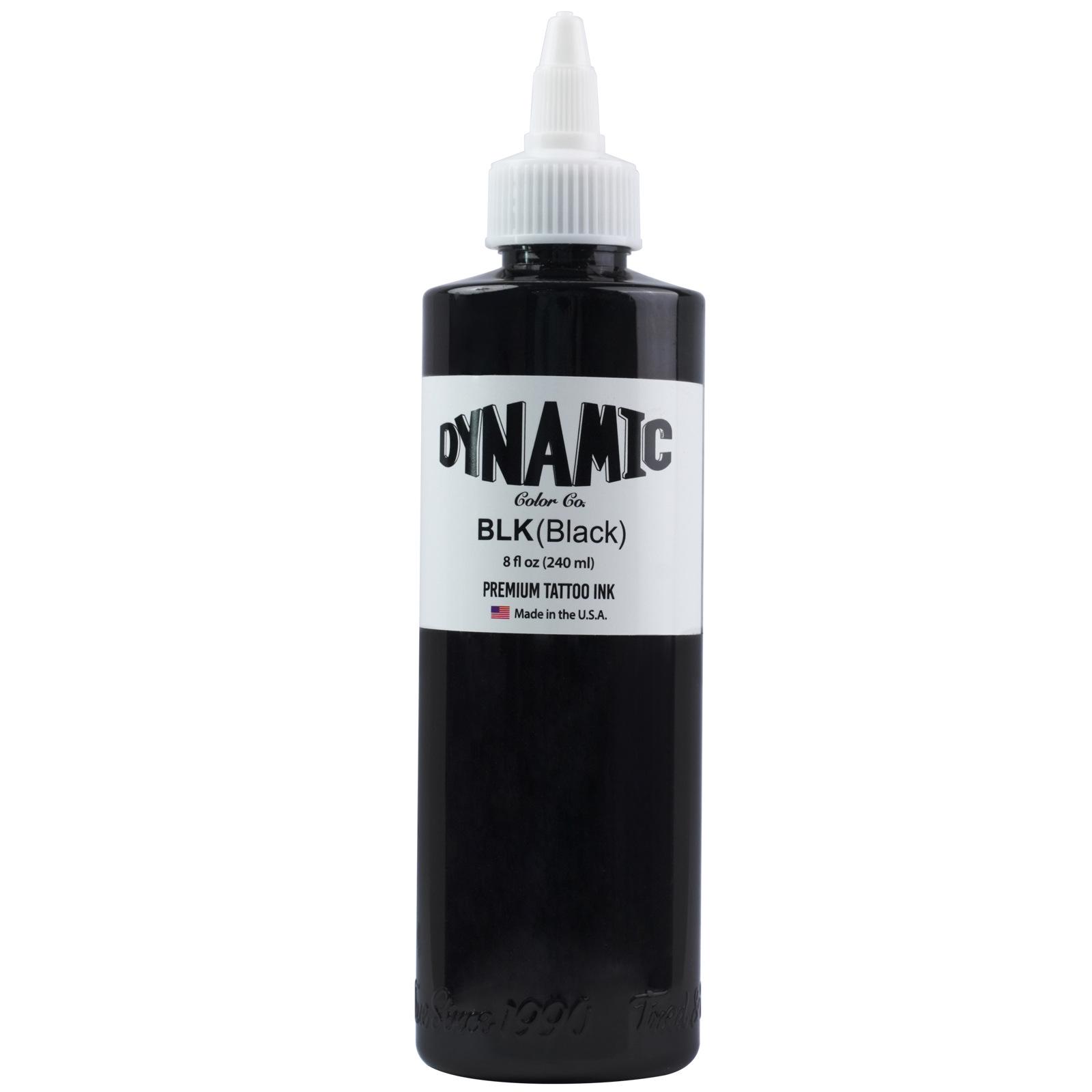 Diane 240ml Tattoo Practice Ink for Lining and Shading
Diane 240ml Tattoo Practice Ink for Lining and Shading