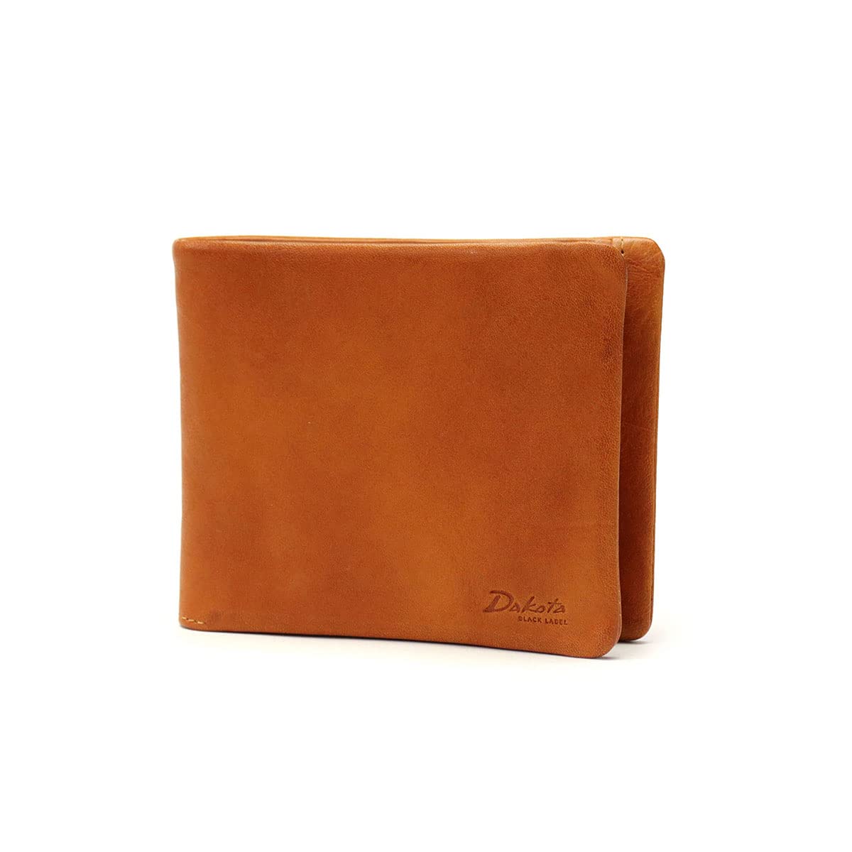 Dakota BLACK LABEL Ride Bifold Wallet 0620610 Camel45
Dakota BLACK LABEL Ride Bifold Wallet 0620610 Camel45