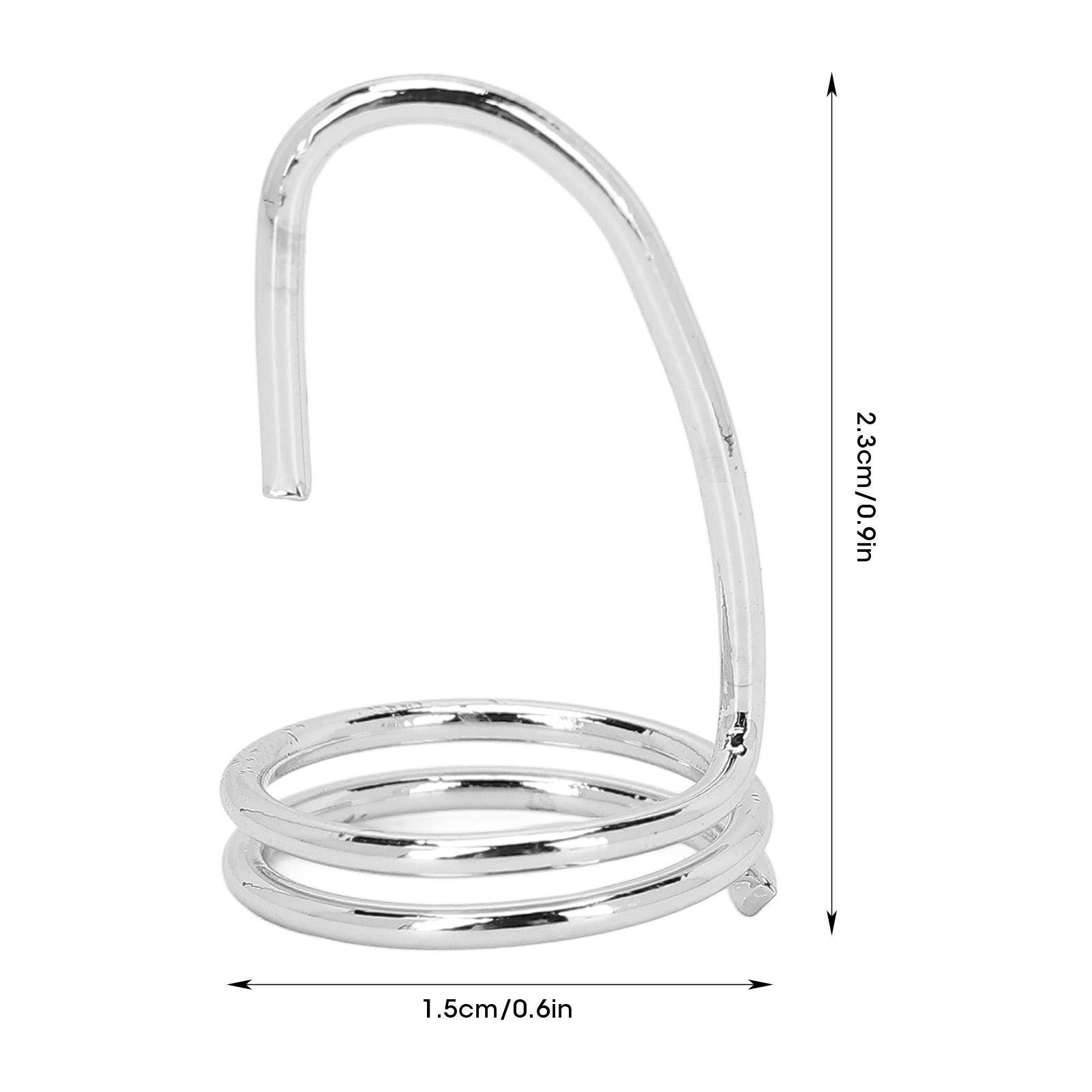 Finger Nail Electroplated Copper Women Finger Tip Manicure Jewelry for Party Daily Life
Finger Nail Electroplated Copper Women Finger Tip Manicure Jewelry for Party Daily Life