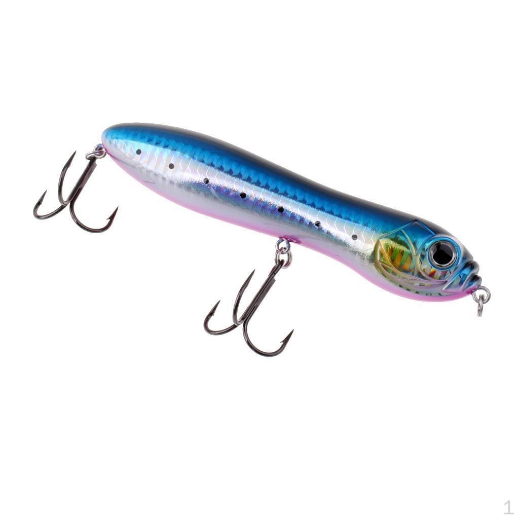 Floating Fishing Accessories Swim Crank Hard Fish 1#
Floating Fishing Accessories Swim Crank Hard Fish 1#