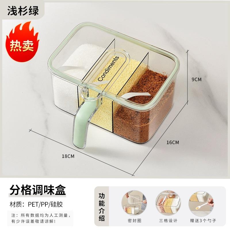 Multifunctional Kitchen Storage Rack Knife Holder Chopsticks Container Spice Organizer Home Essentials
Multifunctional Kitchen Storage Rack Knife Holder Chopsticks Container Spice Organizer Home Essentials