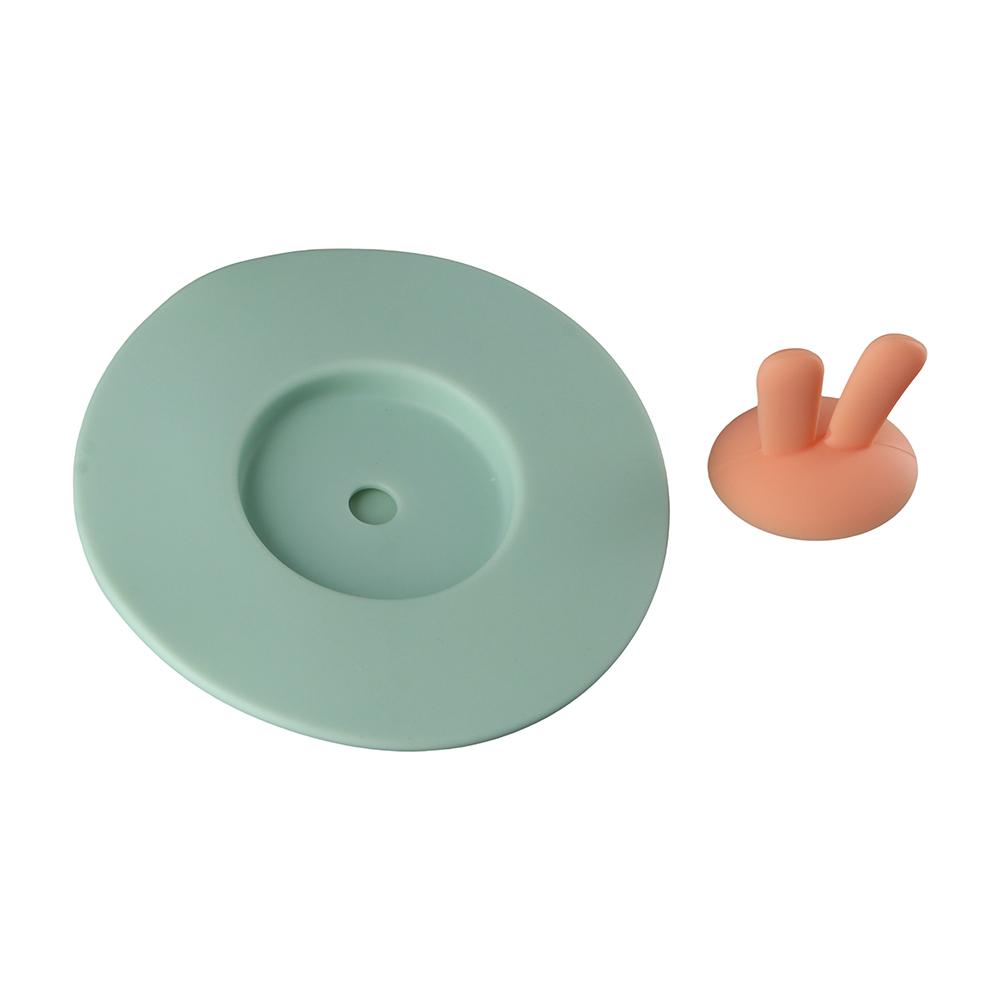 for Glass Mugs Dust Proof Bowl Lid Drinkware Seal Cup Cover Cup Seals Cup Lid Kitchen Accessories
for Glass Mugs Dust Proof Bowl Lid Drinkware Seal Cup Cover Cup Seals Cup Lid Kitchen Accessories