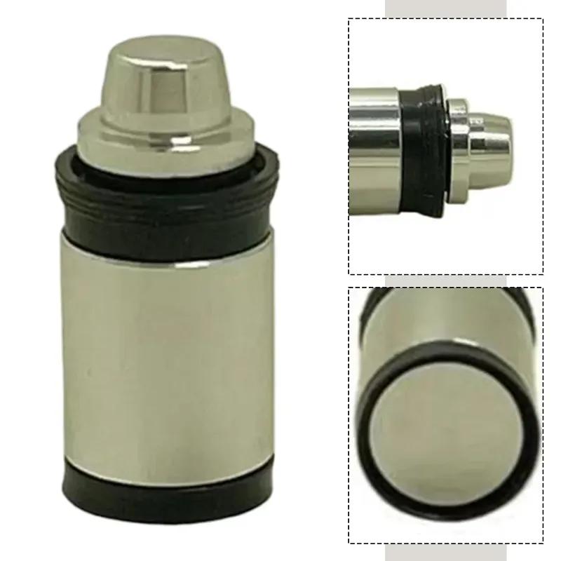 Bike Bicycle Disc Brake Rod Piston For MAGURA MT7 Brake Piston Bike Handle Piston Leakage Repair Parts Bicycle Accessories
Bike Bicycle Disc Brake Rod Piston For MAGURA MT7 Brake Piston Bike Handle Piston Leakage Repair Parts Bicycle Accessories