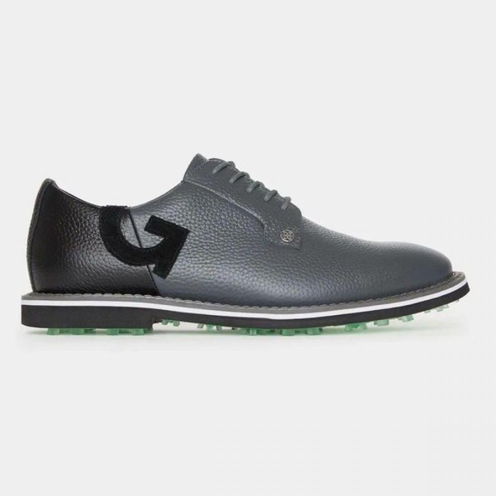 Zippo Men S Golf ShoeS SpikeleSS Leather claSSic SneakerS Golf ShoeS Gmf000004 CHARCOAL US10 270
Zippo Men S Golf ShoeS SpikeleSS Leather claSSic SneakerS Golf ShoeS Gmf000004 CHARCOAL US10 270