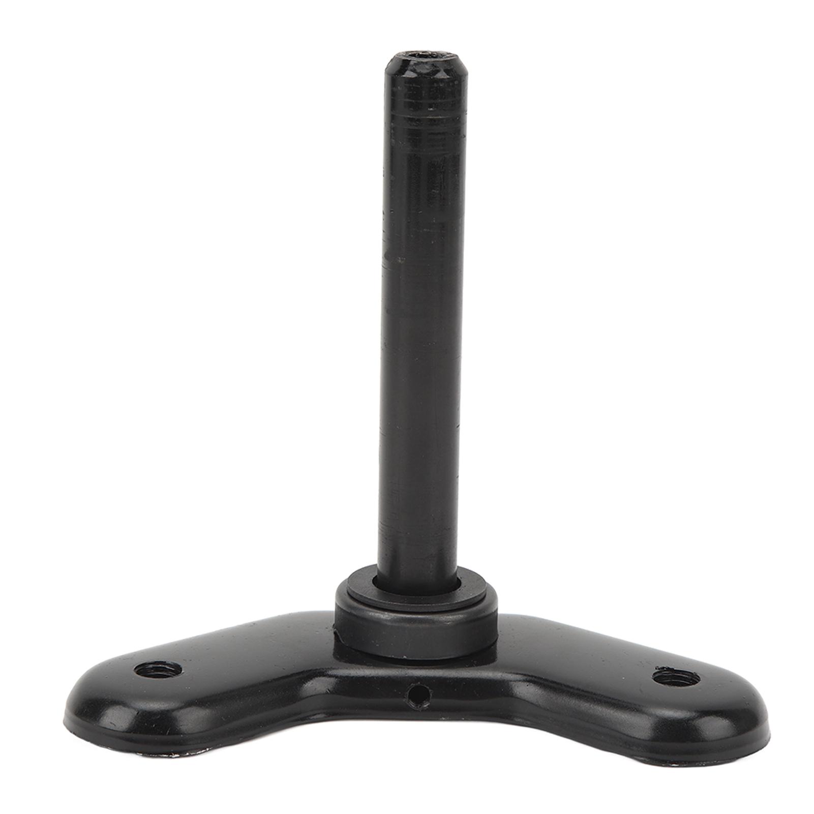 Steering Direction Column Scooter Front Shocks Direction Column for SmartGyro Electric Scooters
Steering Direction Column Scooter Front Shocks Direction Column for SmartGyro Electric Scooters
