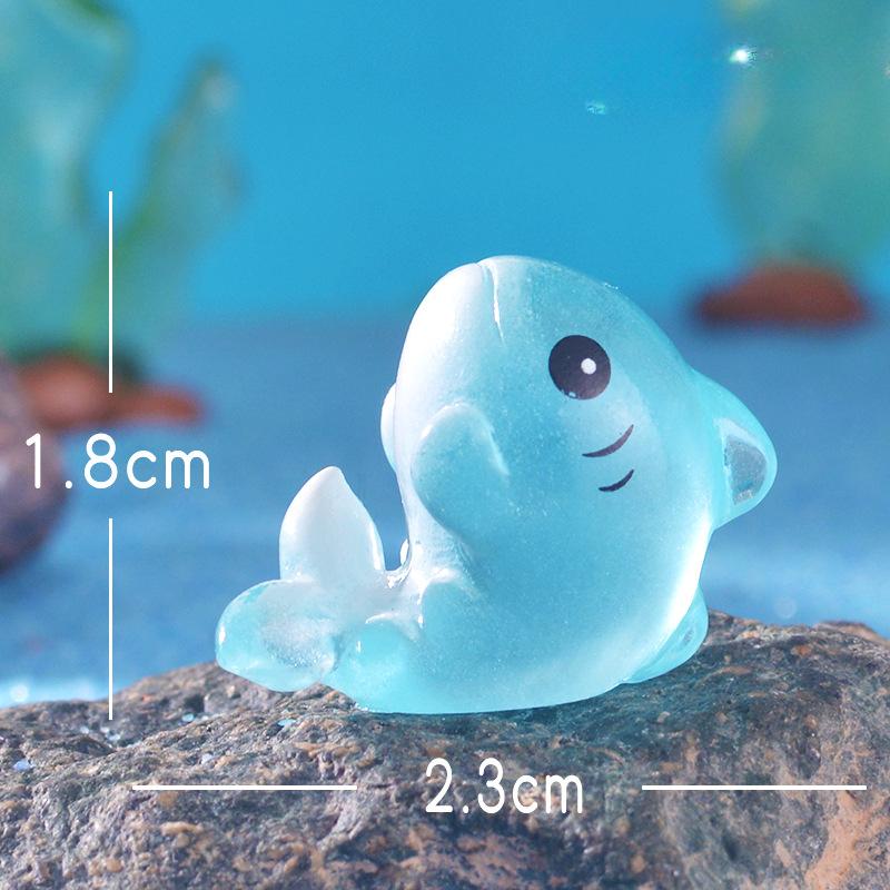 Маленькая акула Ручная работа Украшение для волос Морской пейзаж Морское дно Смола Аксессуары Tilt the QQ shark back
Маленькая акула Ручная работа Украшение для волос Морской пейзаж Морское дно Смола Аксессуары Tilt the QQ shark back