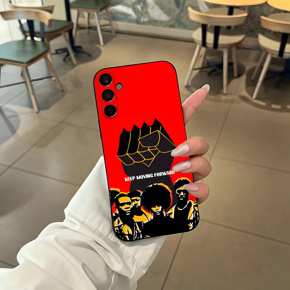 Queens Of The Stone Age Phone Case For Samsung S26 S25 Edge S24 S23 S22 S21 S20 Ultra Plus Fe Galaxy Silicon Cover Galaxy S23
Queens Of The Stone Age Phone Case For Samsung S26 S25 Edge S24 S23 S22 S21 S20 Ultra Plus Fe Galaxy Silicon Cover Galaxy S23
