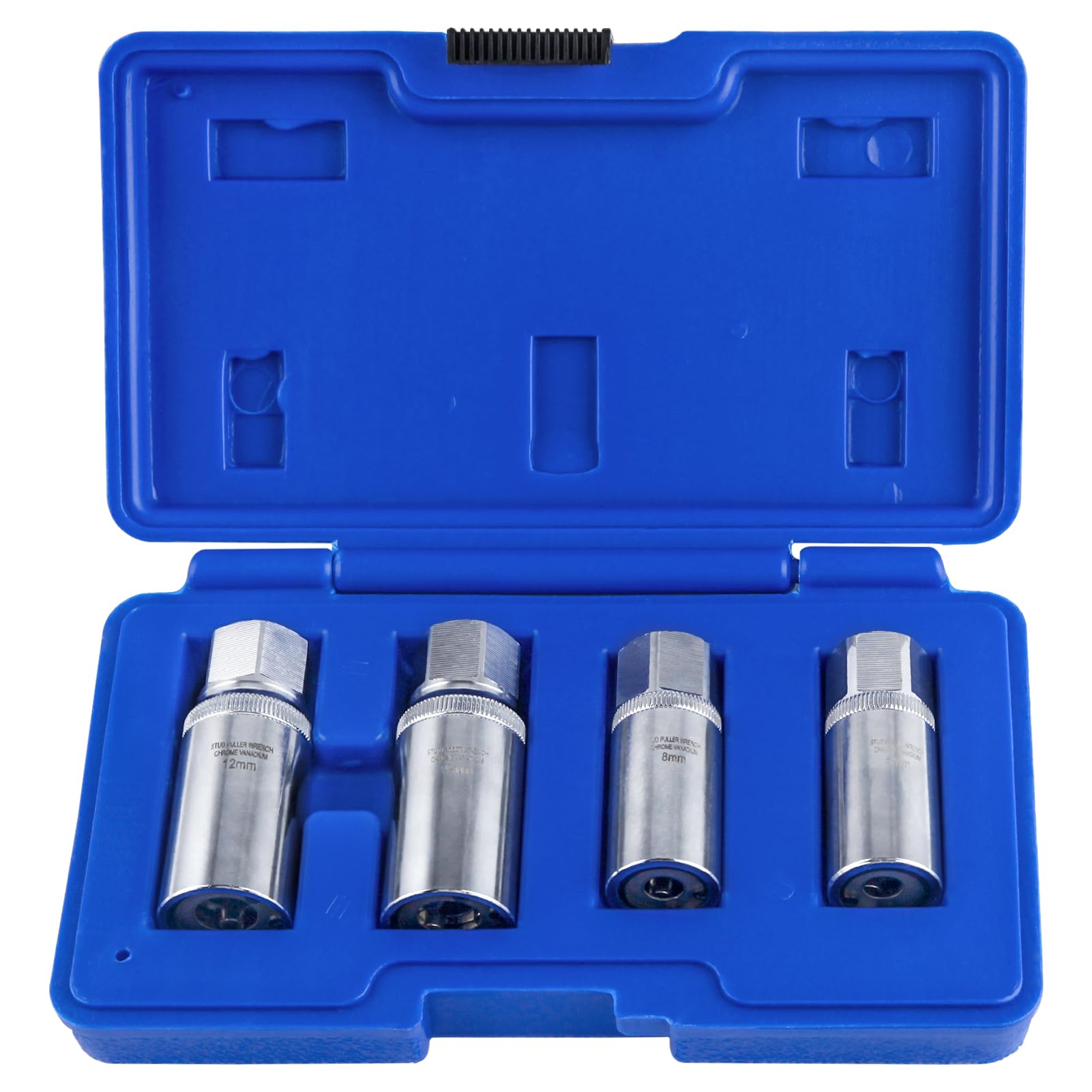 SPEEDWOX набор из 4 съемников для снятия шпилек, набор съемников для снятия шпилек, набор для извлечения шпилек, набор для извлечения шпилек, набор для извлечения шпилек, набор для извлечения шпилек
SPEEDWOX набор из 4 съемников для снятия шпилек, набор съемников для снятия шпилек, набор для извлечения шпилек, набор для извлечения шпилек, набор для извлечения шпилек, набор для извлечения шпилек