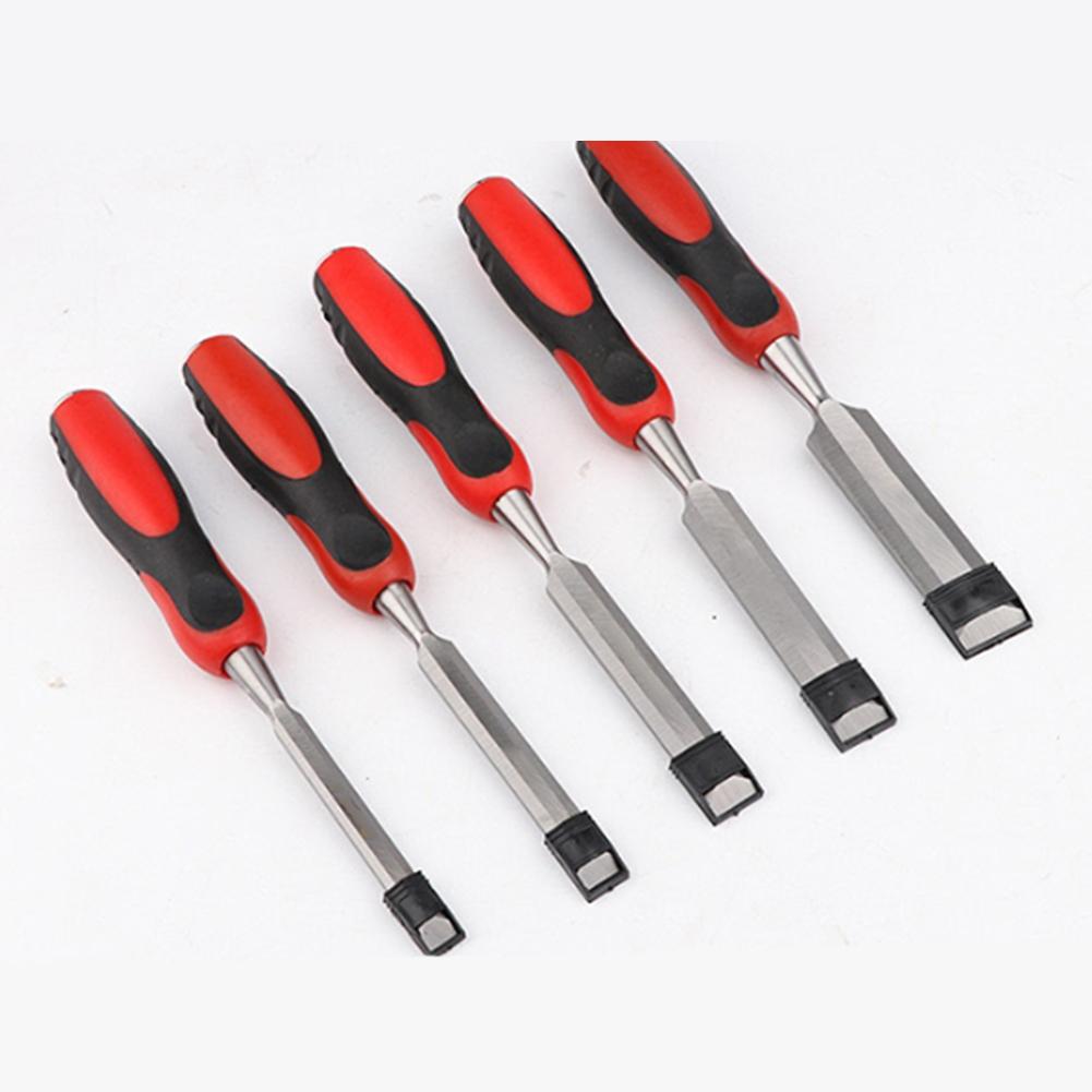 Sculpting Excellence Awaits You With Our New Range of Precision Cut Wooden chisels Tailored For Both Beginners & Experts 10mm
Sculpting Excellence Awaits You With Our New Range of Precision Cut Wooden chisels Tailored For Both Beginners & Experts 10mm