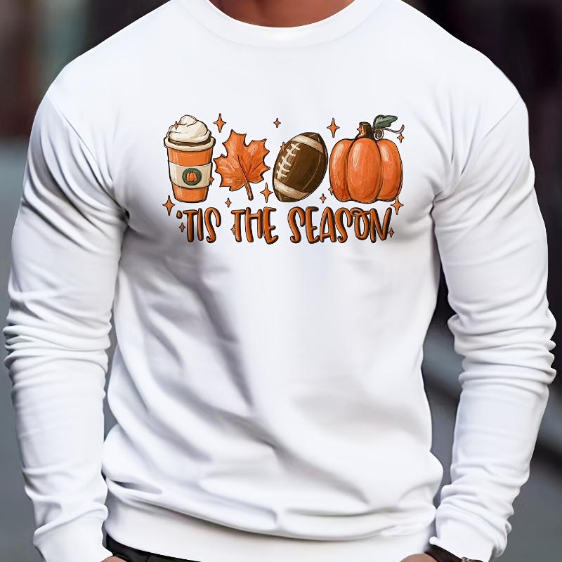 Neck Sweatshirt, 2-Way Stretch & Comfortable, Ideal for Active XXL чорний
Neck Sweatshirt, 2-Way Stretch & Comfortable, Ideal for Active XXL чорний