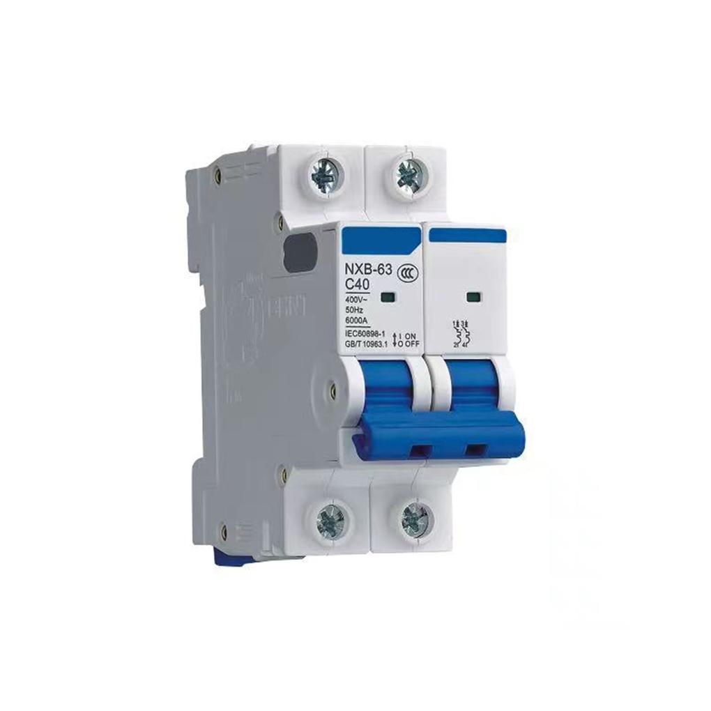 400V Home Office Hotel Air Circuit Breaker Bedroom Kitchen Short Circuit Protection Single Handle Power Main Switch Controller
400V Home Office Hotel Air Circuit Breaker Bedroom Kitchen Short Circuit Protection Single Handle Power Main Switch Controller