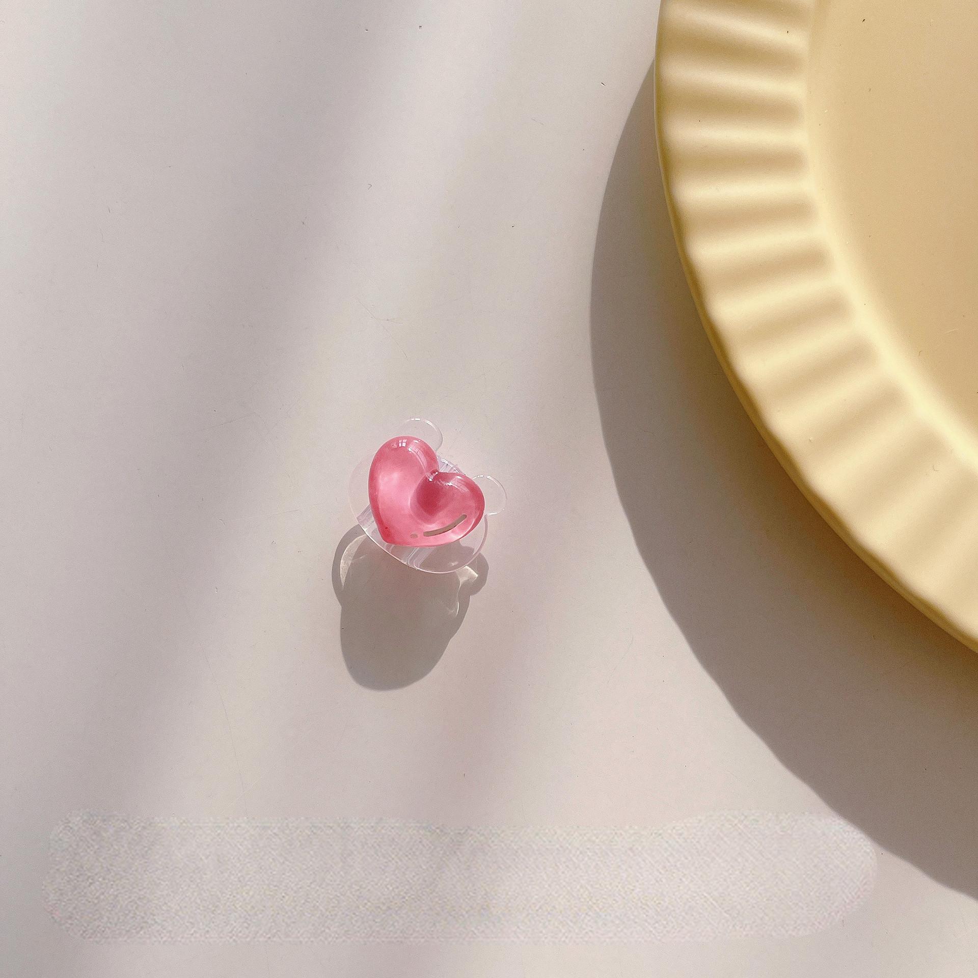 Защитный чехол для зарядного устройства с мультяшным рисунком, защитный чехол для шнура передачи данных для Iphone Android, крышка для намотки зарядного кабеля
Защитный чехол для зарядного устройства с мультяшным рисунком, защитный чехол для шнура передачи данных для Iphone Android, крышка для намотки зарядного кабеля