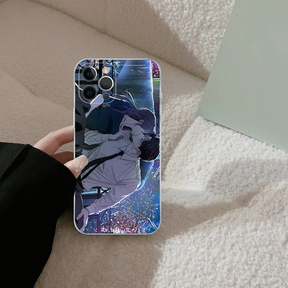 Flowers Are Bait Fit For IPhone 16 15 Promax Phone Case IPhone 14 11 12 High End 13 Pro Silicone iPhone 16 plus
Flowers Are Bait Fit For IPhone 16 15 Promax Phone Case IPhone 14 11 12 High End 13 Pro Silicone iPhone 16 plus