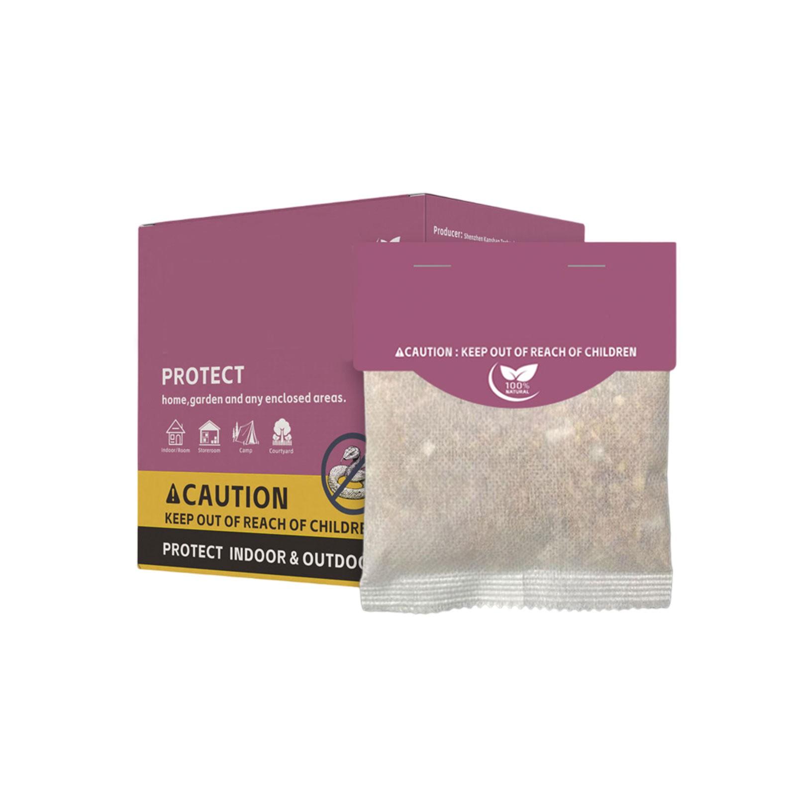 Сумка-змея для двора Змеиный сад Мешок для отпугивания змей в помещении Растительное масло One Size фиолетовый
Сумка-змея для двора Змеиный сад Мешок для отпугивания змей в помещении Растительное масло One Size фиолетовый