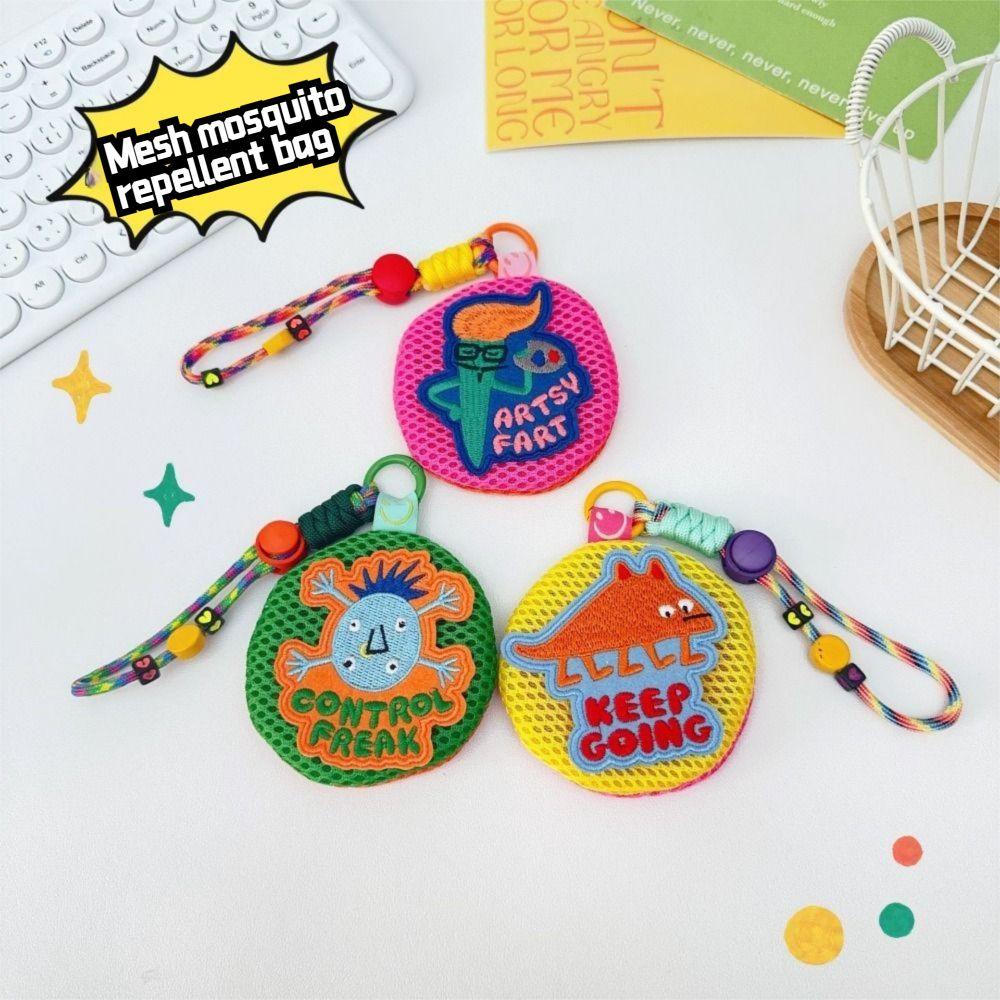 Breathable Mini Coin Purse Portable Headphones Organizer Backpack Hanging Bag Pendant Change жовтий
Breathable Mini Coin Purse Portable Headphones Organizer Backpack Hanging Bag Pendant Change жовтий