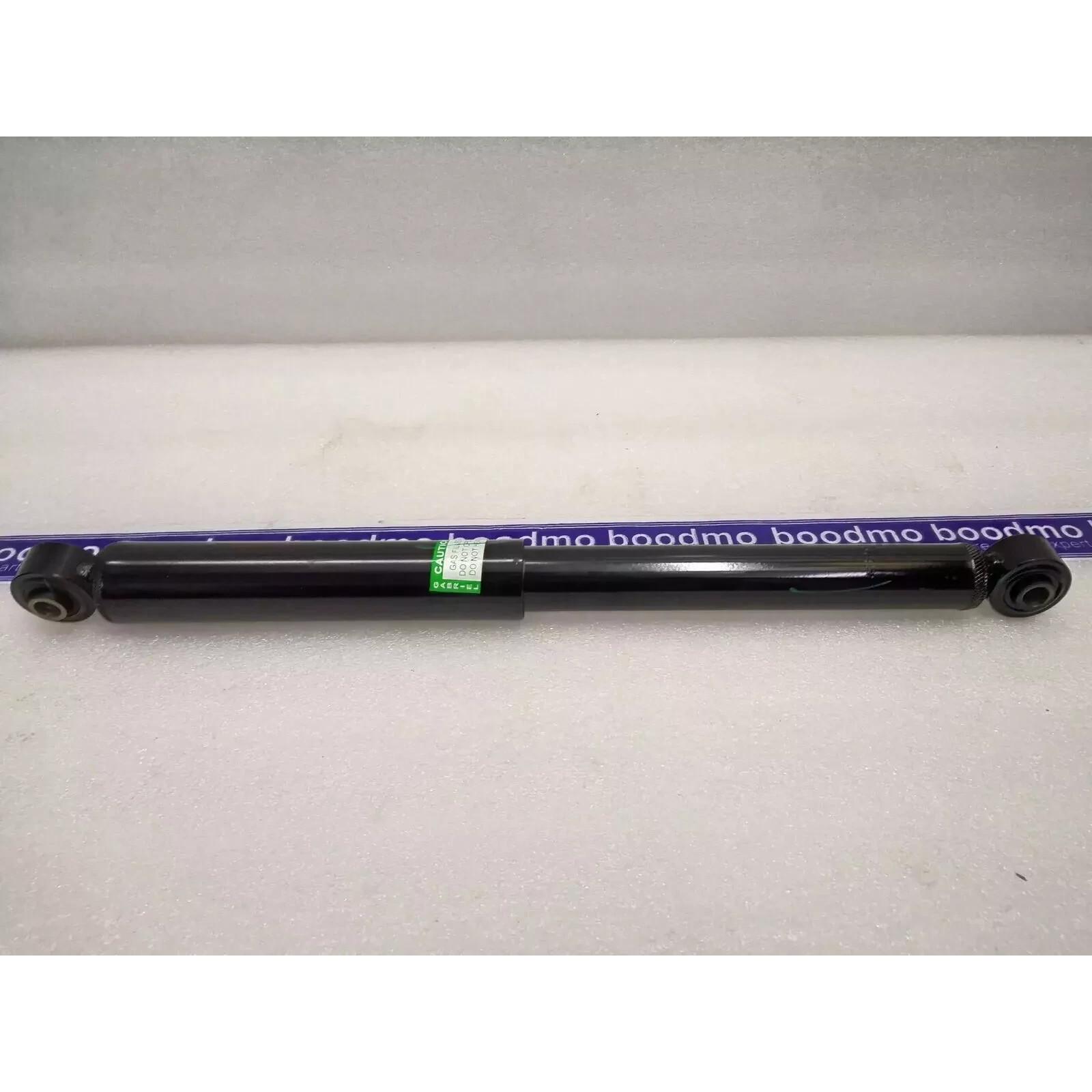 Shock Absorber for Suzuki STINGRAY, WAGON R 2ND GEN, WAGON R 2ND GEN F/L - AM-K0
Shock Absorber for Suzuki STINGRAY, WAGON R 2ND GEN, WAGON R 2ND GEN F/L - AM-K0