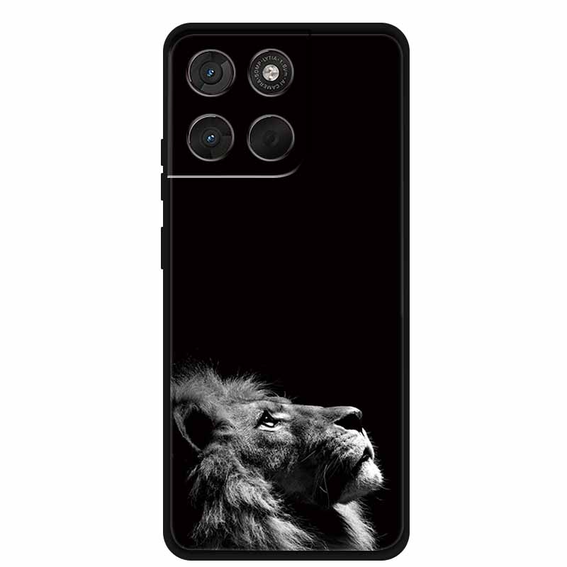 For Motorola Moto G57 Power Case Soft Silicone TPU Phone Protective Cover For Moto G 57 Power G57Power Shockproof Bumper Fundas Moto G57 Power
For Motorola Moto G57 Power Case Soft Silicone TPU Phone Protective Cover For Moto G 57 Power G57Power Shockproof Bumper Fundas Moto G57 Power