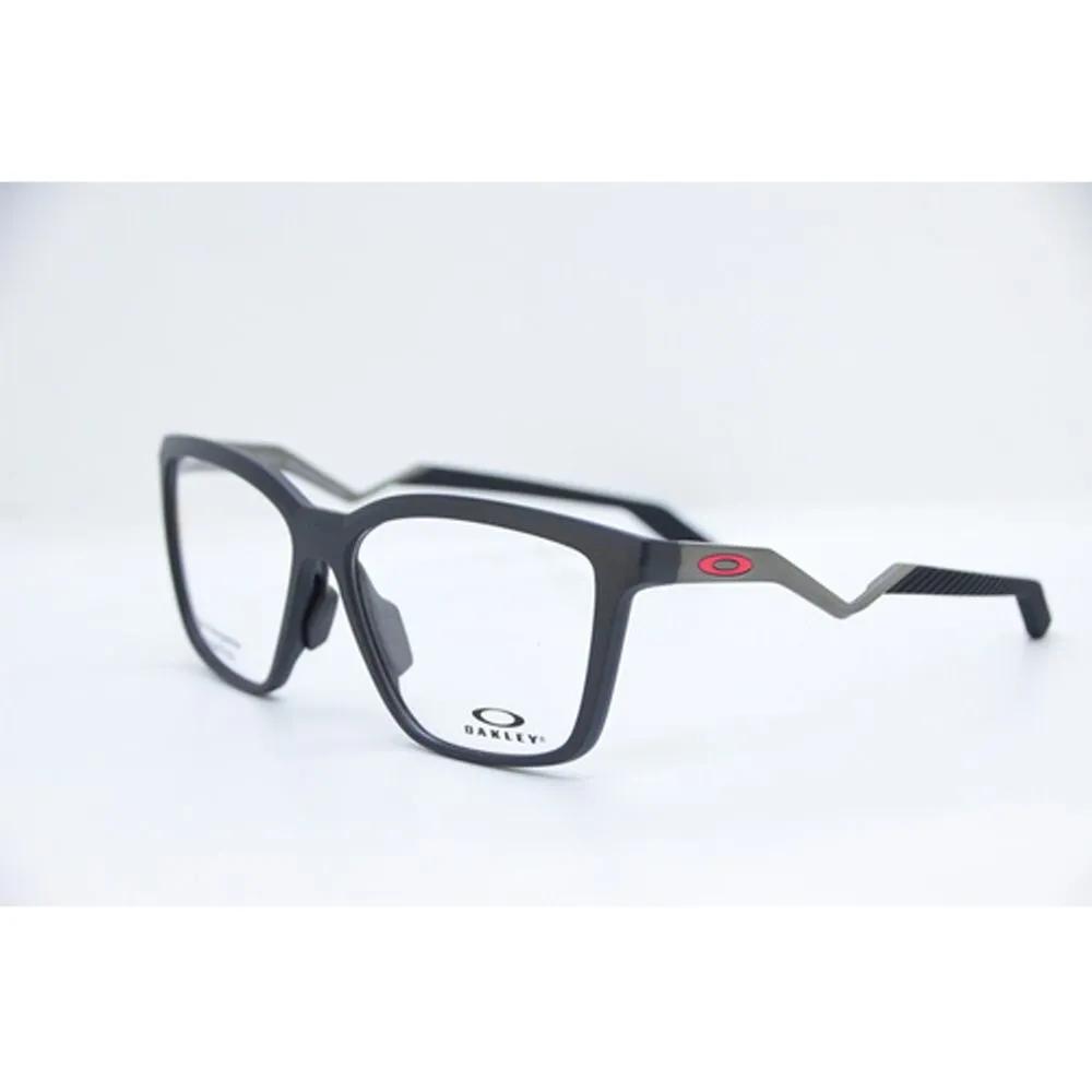 OAKLEY OX8191 03 57, Oakley Enigma Mass, 3 types of nose pads
OAKLEY OX8191 03 57, Oakley Enigma Mass, 3 types of nose pads