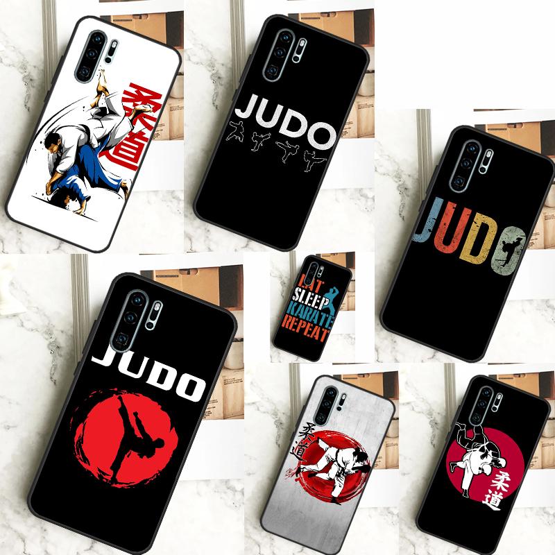 Judo Taekwondo Karate Case For Huawei Nova 3i 7i 8i 11i Y60 Y70 Y90 Y61 Y91 10 9 SE 11 Pro P20 P40 P30 Lite Cover
Judo Taekwondo Karate Case For Huawei Nova 3i 7i 8i 11i Y60 Y70 Y90 Y61 Y91 10 9 SE 11 Pro P20 P40 P30 Lite Cover