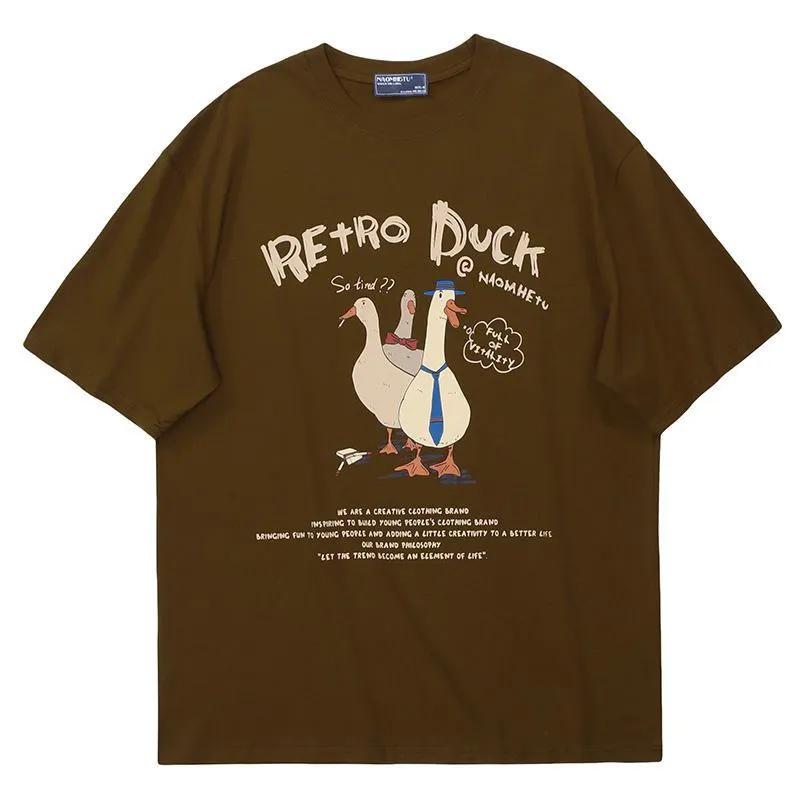 Women s T-shirt Men s Graphic Print T Shirt Drawstring Waist Shorts Outfit M
Women s T-shirt Men s Graphic Print T Shirt Drawstring Waist Shorts Outfit M