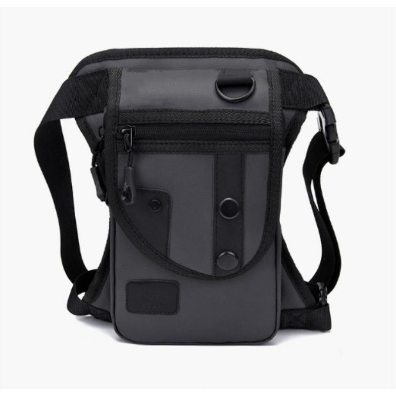 1pcs Outdoor Travel Waist Bag Suitable for Both Men and Women Multi-functional Leg Bag Suitable for Outdoor Use
1pcs Outdoor Travel Waist Bag Suitable for Both Men and Women Multi-functional Leg Bag Suitable for Outdoor Use