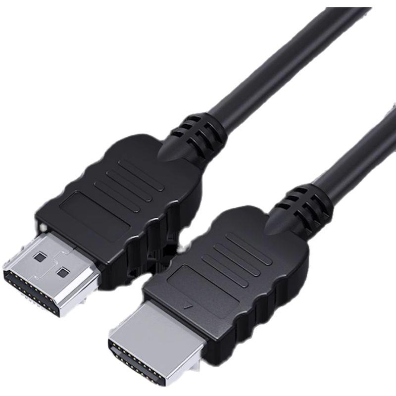 4K HDMI to DP Converter with USB Power Supply and Monitor Cable HD Cable 0.5m
4K HDMI to DP Converter with USB Power Supply and Monitor Cable HD Cable 0.5m