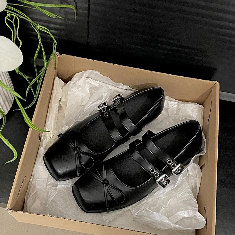Fashion commuter retro silver French light mouth single shoes women s summer 2025 new flat bottom inner height increase Mary Jane shoes 40 чорний
Fashion commuter retro silver French light mouth single shoes women s summer 2025 new flat bottom inner height increase Mary Jane shoes 40 чорний