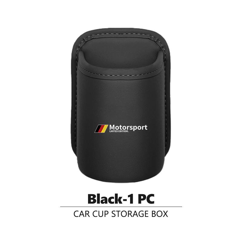 For BMW Car Door Cup Holder Leather Automotive Drink Rack Storage Bin F30 E36 F20 E87 E70 E91 E30 E53 F31 F40 E92 E93
For BMW Car Door Cup Holder Leather Automotive Drink Rack Storage Bin F30 E36 F20 E87 E70 E91 E30 E53 F31 F40 E92 E93