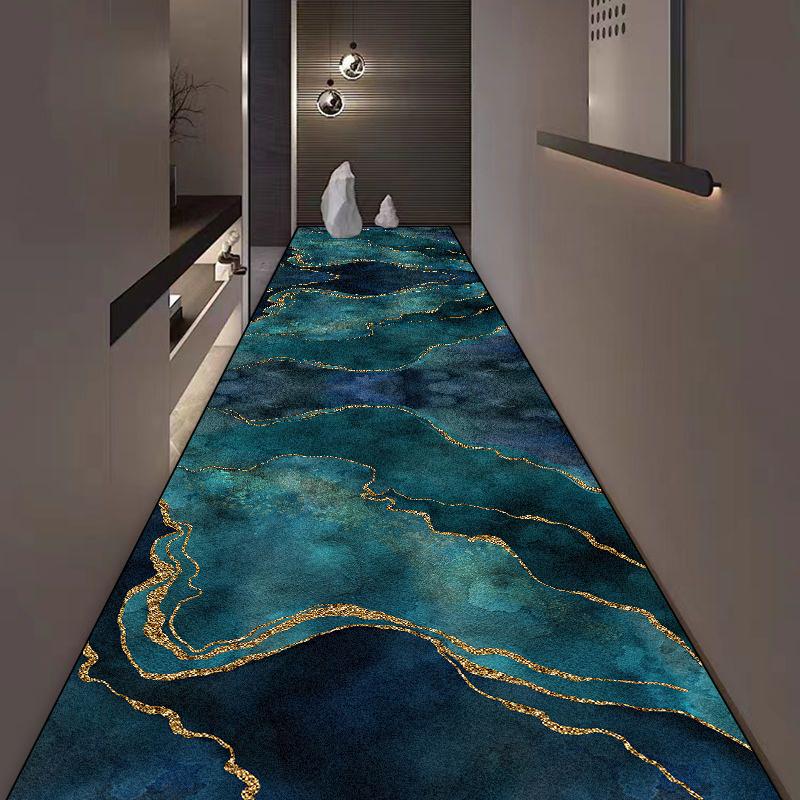 Solid Color Easy Clean Long Corridor Carpets Living Room Decor Rug Home Hall Runner Carpet Non-slip Doorway Hallway Floor Mat 60*300cm
Solid Color Easy Clean Long Corridor Carpets Living Room Decor Rug Home Hall Runner Carpet Non-slip Doorway Hallway Floor Mat 60*300cm