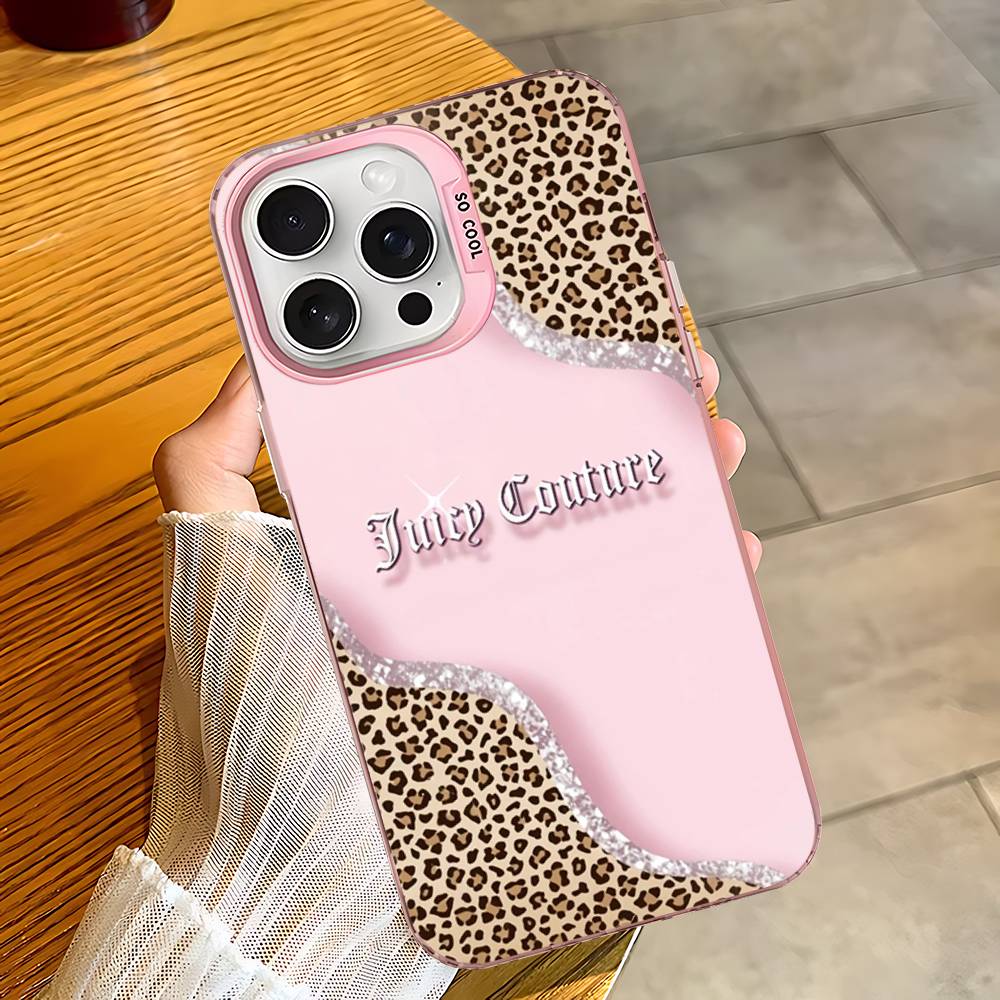 Чехол для телефона J-Juicy C-Couture для iPhone 17 16 15 14 13 12 11 Pro Max Plus Цвет Серебристый Чехол iPhone 11
Чехол для телефона J-Juicy C-Couture для iPhone 17 16 15 14 13 12 11 Pro Max Plus Цвет Серебристый Чехол iPhone 11