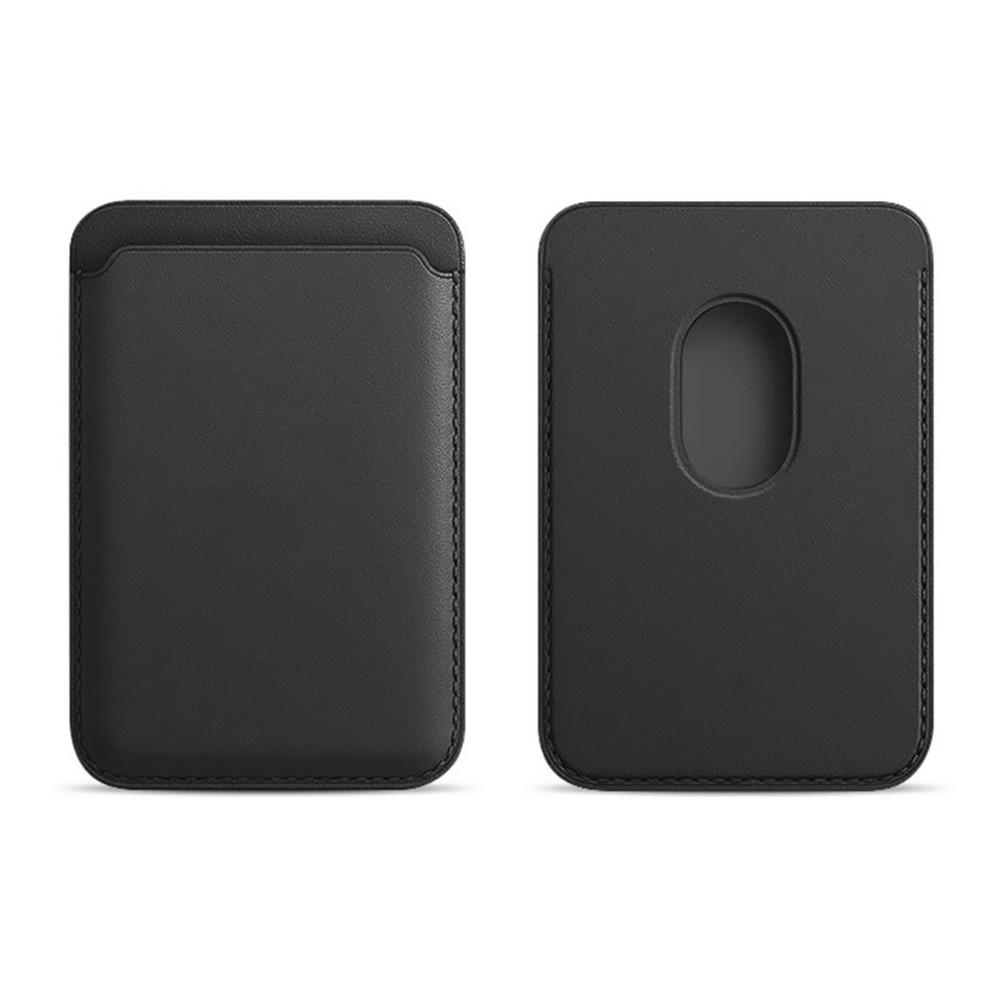 For Magsafe Wallet Magnetic PU Leather Slot Card Holder Case For For Iphone 17 16 15 14 13 12 Pro Max For Samsung S25 Ultra Accessories
For Magsafe Wallet Magnetic PU Leather Slot Card Holder Case For For Iphone 17 16 15 14 13 12 Pro Max For Samsung S25 Ultra Accessories
