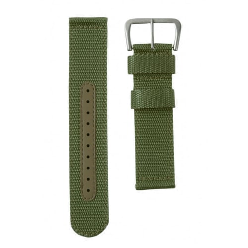 Seiko Import Seiko Package 4A212JL Seiko Five Genuine 22mm Green Nylon Strap
Seiko Import Seiko Package 4A212JL Seiko Five Genuine 22mm Green Nylon Strap