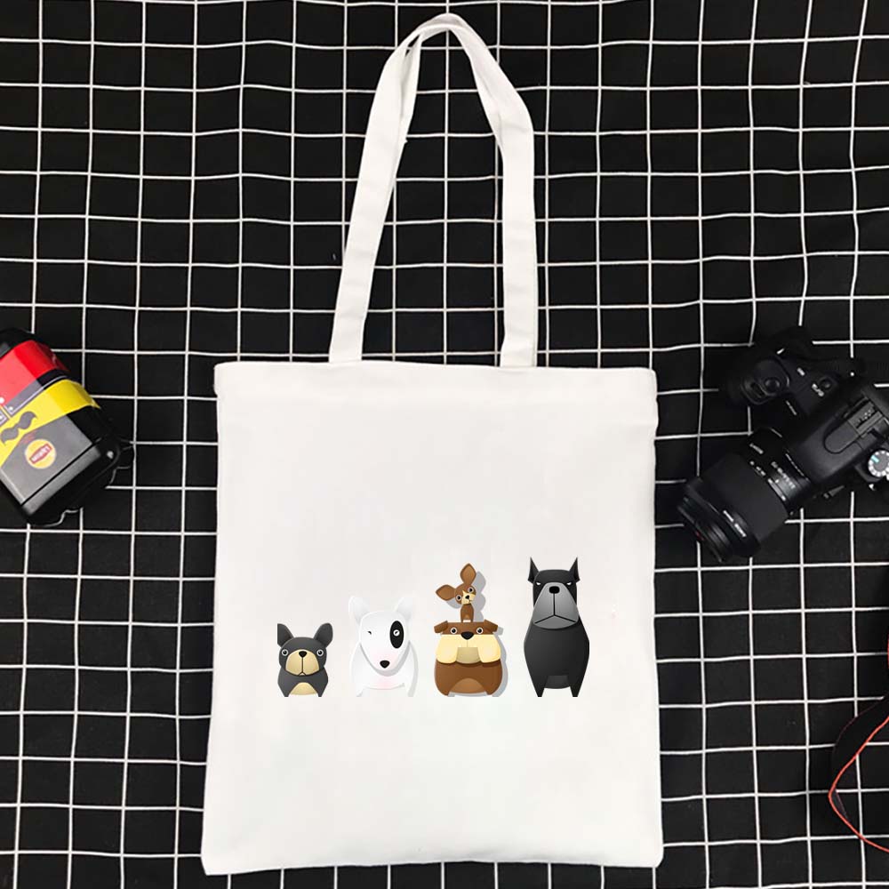 Многоразовая большая сумка, сумка для покупок в супермаркете, экологически чистые женские сумки, складная сумка для покупок, пляжная сумка большой вместительности 
Многоразовая большая сумка, сумка для покупок в супермаркете, экологически чистые женские сумки, складная сумка для покупок, пляжная сумка большой вместительности