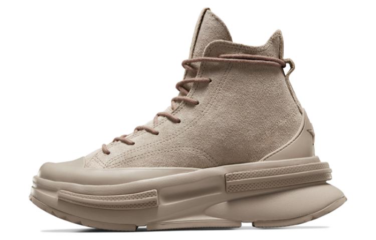 Run Star Converse Legacy Cx Платформа Высокие Mono Wonder Stone A05283C 35.5
Run Star Converse Legacy Cx Платформа Высокие Mono Wonder Stone A05283C 35.5