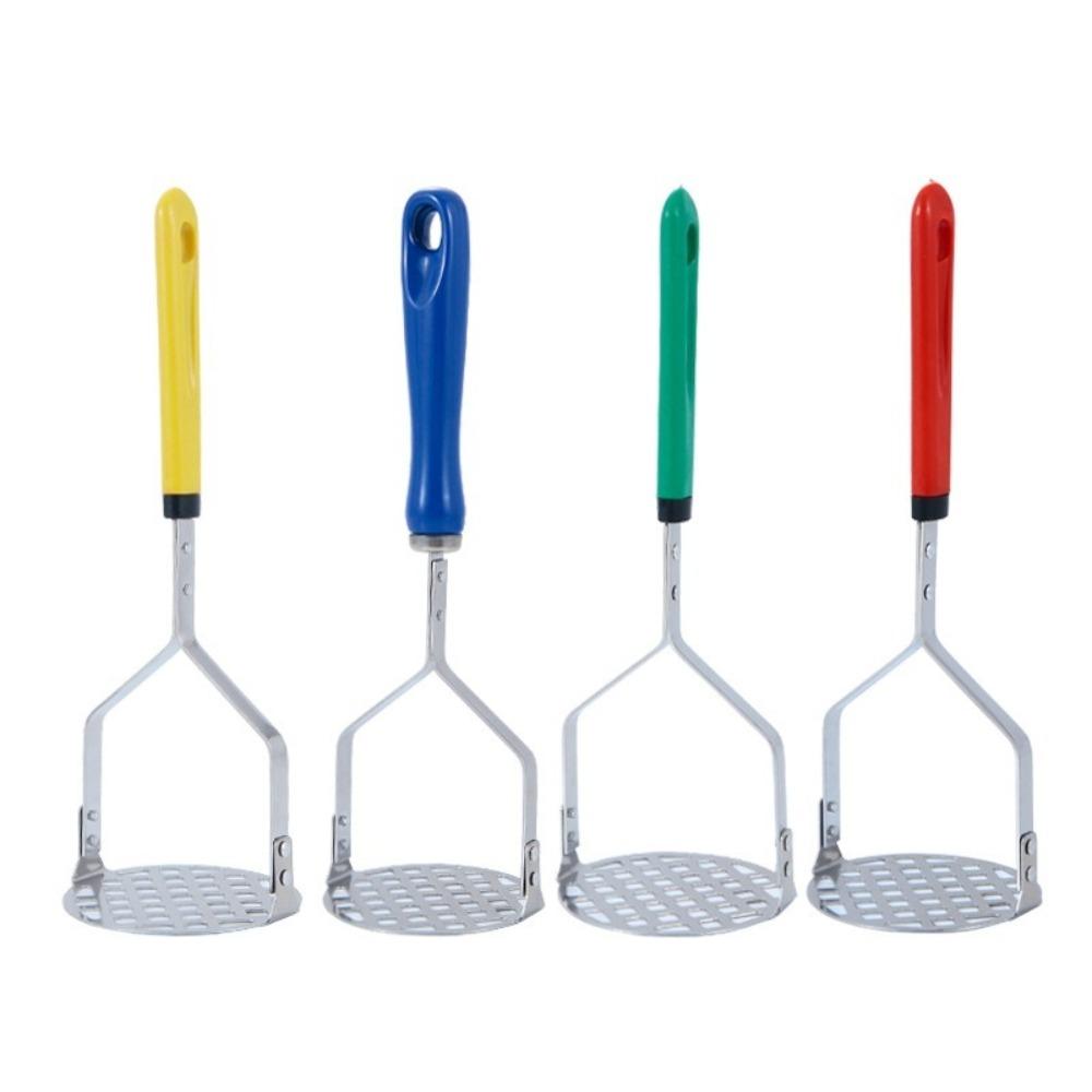 garlic Press Potato Press Fruit Puree Kitchen Tool Mud Crusher Mud Press Fruit Masher Potato Press
garlic Press Potato Press Fruit Puree Kitchen Tool Mud Crusher Mud Press Fruit Masher Potato Press