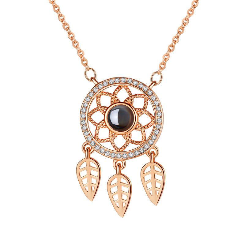 Подарок с изображением национального ветропроекторного ожерелья «Я люблю тебя»
Подарок с изображением национального ветропроекторного ожерелья «Я люблю тебя»