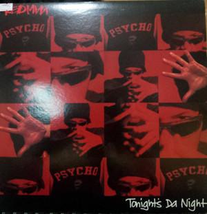 12inch Record REDMAN - Tonight s Da Night MR040 Lexington Japan Rap & Hip-Hop/R&B Used
12inch Record REDMAN - Tonight s Da Night MR040 Lexington Japan Rap & Hip-Hop/R&B Used