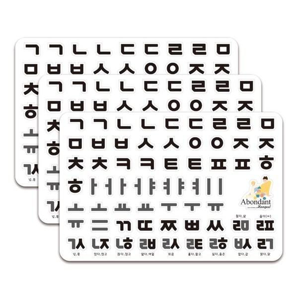 Komomoi Juo Abongdang Hangul Magnetic Doctors 3P, 3, Лучшая головоломка для малышей в Корее
Komomoi Juo Abongdang Hangul Magnetic Doctors 3P, 3, Лучшая головоломка для малышей в Корее