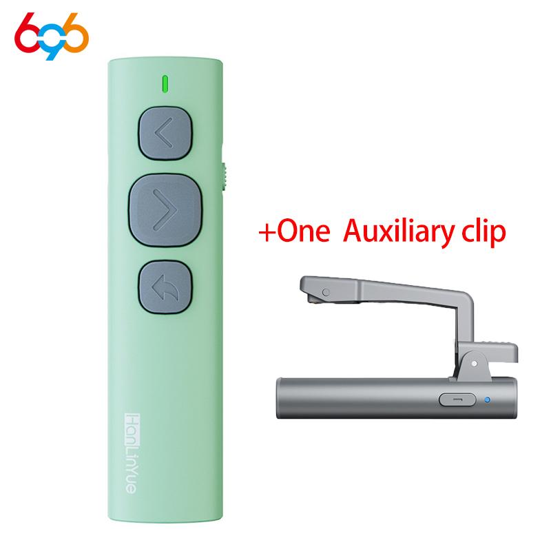 Blue Tooth Control Pen Paging Device E-book Reader Swipe Short Videos Supports Android iOS For Mobile Phones/Tablets For Kindle
Blue Tooth Control Pen Paging Device E-book Reader Swipe Short Videos Supports Android iOS For Mobile Phones/Tablets For Kindle
