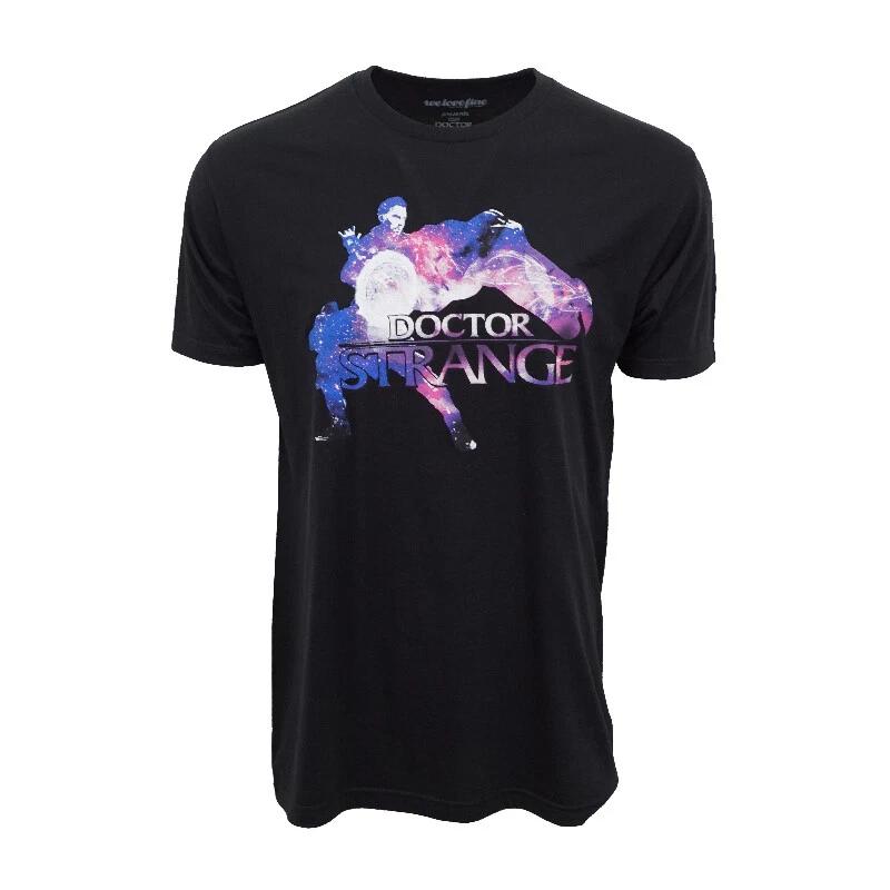 Men s Casual Graphic DOCTOR CHANGE MENS T SHIRT T-Shirt XL
Men s Casual Graphic DOCTOR CHANGE MENS T SHIRT T-Shirt XL