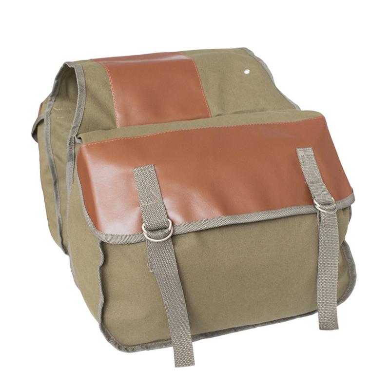 35L Bike Bag Bicycle Panniers Water-Resistant Large Capacity Rack Trunks Rear Seat Carrier Pack 13 X 1 X 17 Inches Dropship 13x1x17inch темные хаки
35L Bike Bag Bicycle Panniers Water-Resistant Large Capacity Rack Trunks Rear Seat Carrier Pack 13 X 1 X 17 Inches Dropship 13x1x17inch темные хаки