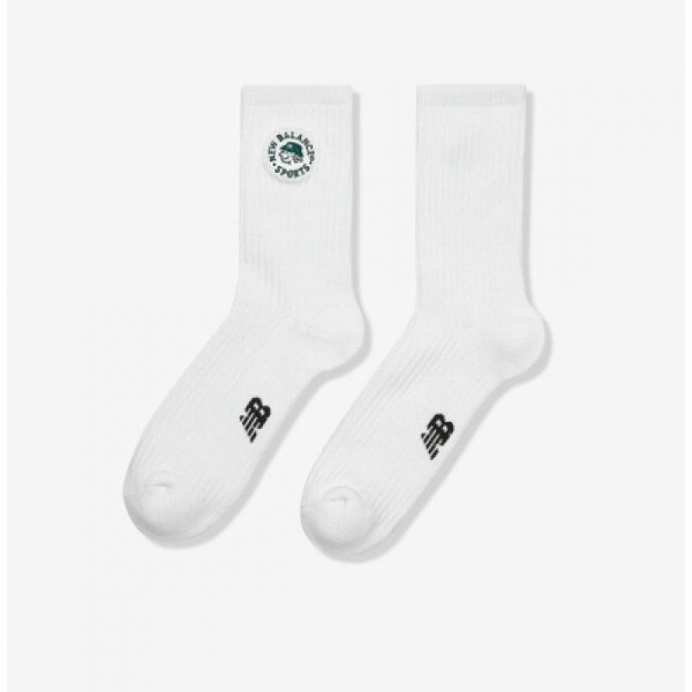 New Balance All Files Nb Boys Crew Socks B1 Nbgefs1113 10 19 20 39 1.NBGEFS1113 10/240
New Balance All Files Nb Boys Crew Socks B1 Nbgefs1113 10 19 20 39 1.NBGEFS1113 10/240