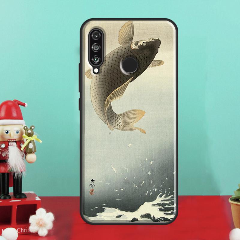 Акварельная рыба Карп Кои Для Huawei Nova 9 10 SE 12i 11i 8i 12s Y90 Y60 Y70 Y72 Y61 Y91 P20 P40 P30 Lite P60 Pro Чехол Huawei P20 Pro
Акварельная рыба Карп Кои Для Huawei Nova 9 10 SE 12i 11i 8i 12s Y90 Y60 Y70 Y72 Y61 Y91 P20 P40 P30 Lite P60 Pro Чехол Huawei P20 Pro