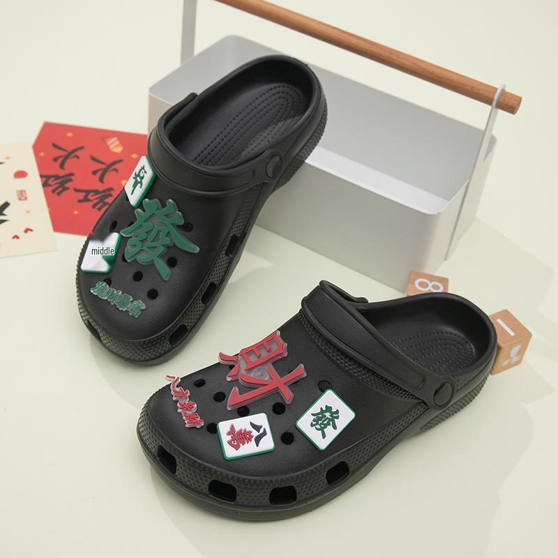 Чоловіче та жіноче літнє взуття для води: Пляжні, для рафтингу, для броду та садові сандалі та шльопанці 39
Чоловіче та жіноче літнє взуття для води: Пляжні, для рафтингу, для броду та садові сандалі та шльопанці 39